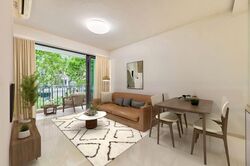 Esparina Residences (D19), Condominium #458790181